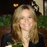 Meredith Thomas Photo 34