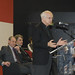 Patrick Bertrand Photo 11