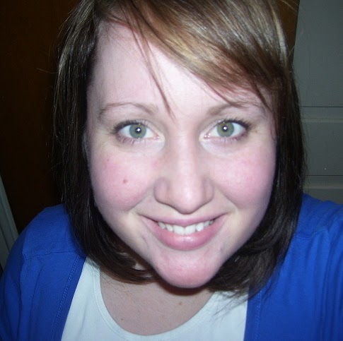 Rachelle Minnix Photo 2