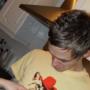 Jamie Mason Photo 20