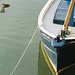 Bonnie Harbour Photo 12