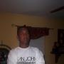 Randall Gordon Photo 20