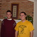 Todd Brannon Photo 23