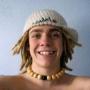 Glenn Webster Photo 42