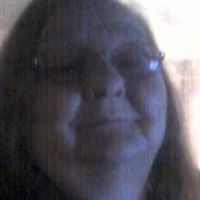 Wanda Casey Photo 13