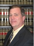 David Dunham Photo 2