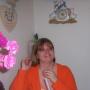 Alice Cochran Photo 32