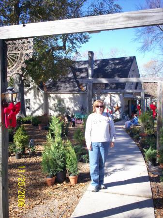 Kathy Welch Photo 32