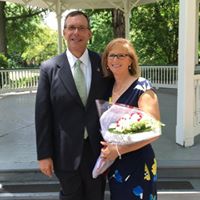 Anne Fowler Photo 10