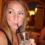 Stefanie Irwin Photo 11