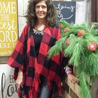 Sheri Cochran Photo 11
