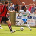 Mark Marshall Photo 8