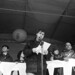 Manuel Rivas Photo 31