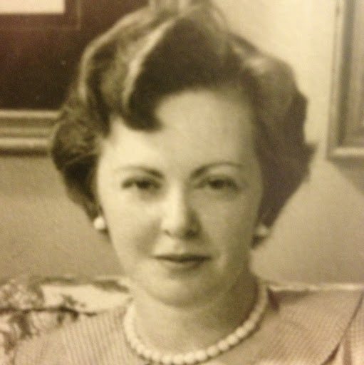Nancy Mccoy Photo 27