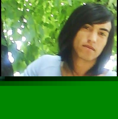 Marcelo Pinilla Photo 3