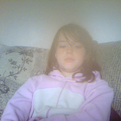Jodie Smith Photo 10