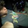 Clay Richards Photo 29