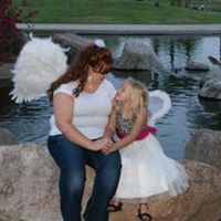 Alicia Sawicki Photo 7