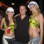 Scott Booth Photo 11