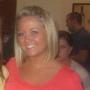 Heather Trimble Photo 10
