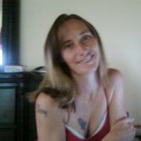 Tammy Fielder Photo 30