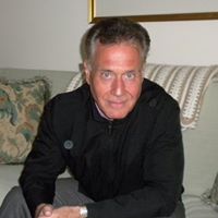 Michael Mcgovern Photo 36