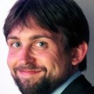 Christopher Gibbs Photo 10