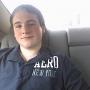 Phillip Long Photo 24