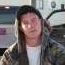 David Rigdon Photo 14