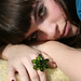 Jenifer Smith Photo 6