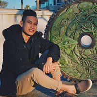 Nhan Do Photo 28