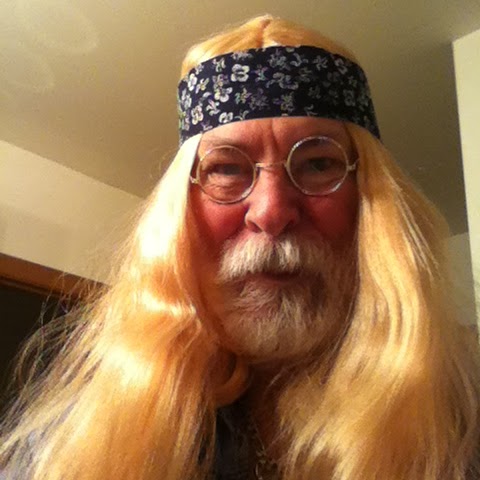 Michael Linehan Photo 18