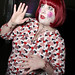 Catherine Landry Photo 7