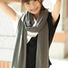 Lisa Link Photo 8