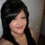 Denise Mckinley Photo 25