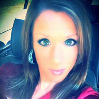Amy Cobb Photo 22