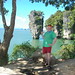 James Phan Photo 6