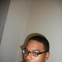 Darrell Bowman Photo 42