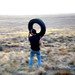 Cody Edwards Photo 18