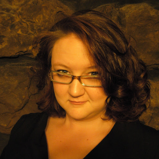 Stephanie Schmid Photo 9