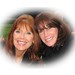 Janet Emery Photo 7