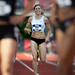 Nicole Hayward Photo 18