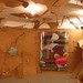 David Rolph Photo 17
