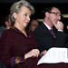 Linda Pollard Photo 18