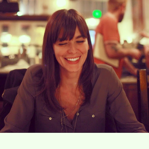 Katherine Wakefield Photo 30