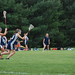 Cynthia Harris Photo 51
