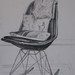 Charles Wiley Photo 10