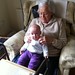Nan Scott Photo 10