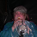 Max Fletcher Photo 17