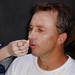 John Driscoll Photo 20